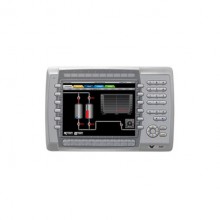 Beijer EXTER K100 keypad HMI